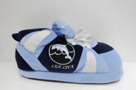 Kapcie Damskie (36-43)