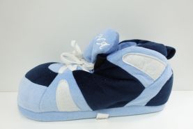 Kapcie Damskie (36-43)