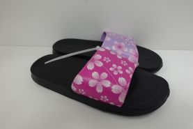 Basenówki damskie (36-41)