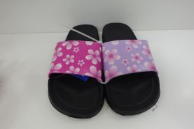 Basenówki damskie (36-41)