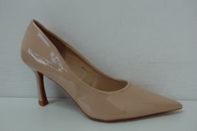 Szpilki Damskie (36-41)