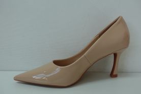 Szpilki Damskie (36-41)