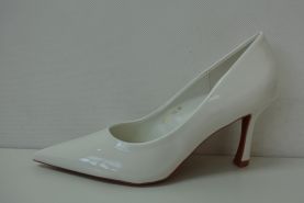 Szpilki Damskie (36-41)