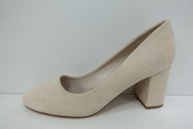 Czółenka damskie (36-41)