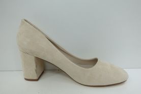 Czółenka damskie (36-41)