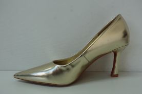 Szpilki Damskie (36-41)