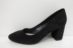 Czółenka damskie (36-41)