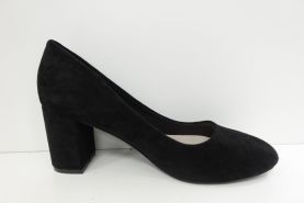 Czółenka damskie (36-41)