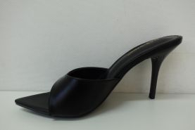 Szpilki Damskie (36-41)