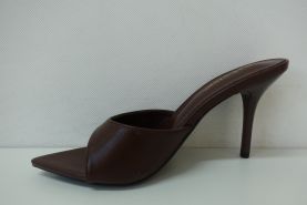 Szpilki Damskie (36-41)