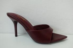 Szpilki Damskie (36-41)