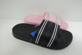 Basenówki dzieciece (30-35)