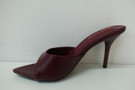 Szpilki Damskie (36-41)