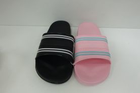 Basenówki dzieciece (30-35)