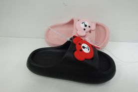 Basenówki dzieciece (24-29)