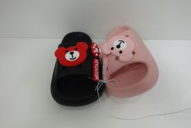 Basenówki dzieciece (24-29)