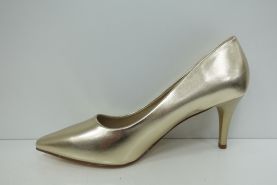 Czółenka damskie (36-41)