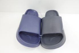 Basenówki Męskie(40-45)