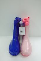 Kalosze Dziecięce (31-36)