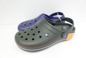 Basenówki Męskie(42-46)