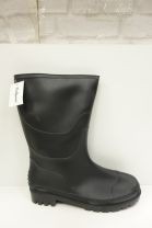 Kalosze Meskie (41-47)