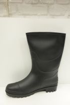 Kalosze Meskie (41-47)