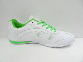 Halówki Damskie(37-42)