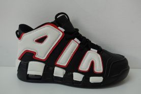 Trekkingowe Damskie (36-41)