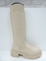 Kozaki Damskie (36-41)