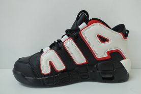 Trekkingowe Damskie (36-41)