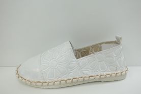 Tenisówki Damskie(36-41)