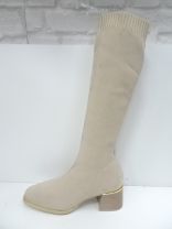 Kozaki Damskie (36-41)