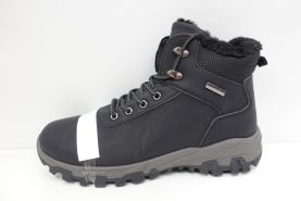 Trekkingowe Damskie ocieplane (37-42)