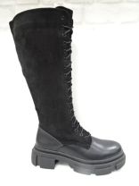 Kozaki Damskie (36-41)