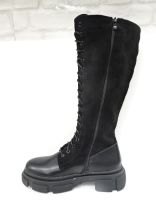 Kozaki Damskie (36-41)