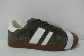 Sportowe Meskie (41-46)