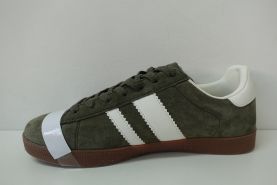 Sportowe Meskie (41-46)