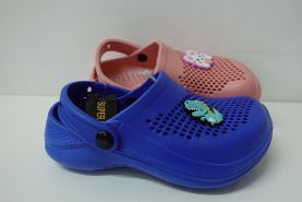 Basenówki Dziecięce (26-31)