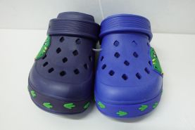 Basenówki Dziecięce (30-35)