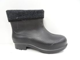 Kalosze Męskie(41-45)