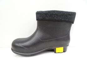 Kalosze Męskie(41-45)