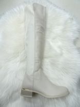 Kozaki Damskie (36-41)