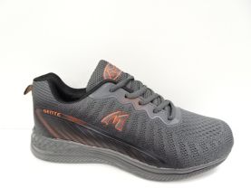 Sportowe Damskie(37-42)