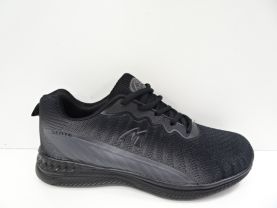 Sportowe Damskie(37-42)