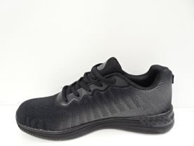 Sportowe Damskie(37-42)