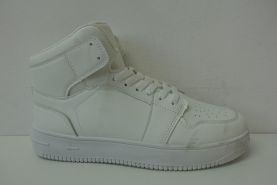 Botki Damskie (36-41)