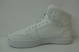 Botki Damskie (36-41)