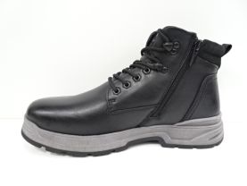 Trekkingowe Męskie ocieplane (40-45)