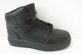 Botki Damskie (36-41)