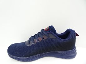 Sportowe Damskie(37-42)